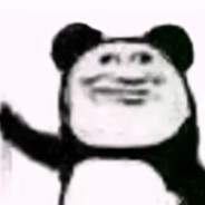 翻斗花园自由人图图