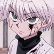 ... Steam avatar