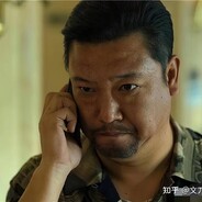嘿怎么说