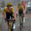 BMC