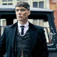 SİLAH PATLAR PAPAPA