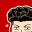 TouMa