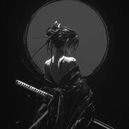 -kzR-