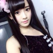 中门对狙专业户