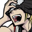 Beatdown