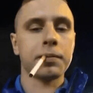 8IGHT | Artuuurskins.army