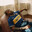 Kuke