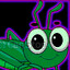 skufovsky