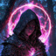wizzvrd