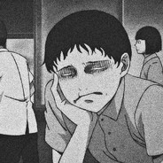 我进去后你哭了吗