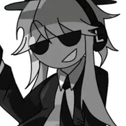 Avatar of SomeMedicPlayer