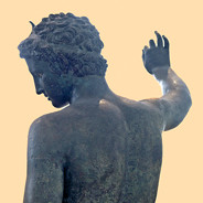Hypocrates avatar