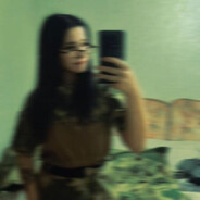 若い血 - steam id 76561198361294639