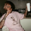 lil Peep