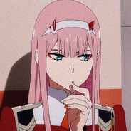 零♡弐