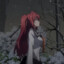 Its Morozz