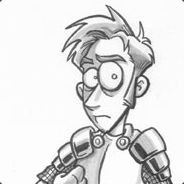 andalf - steam id 76561197961360474
