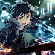 口角别嗦受不了