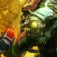 BOTGROT