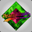 Pescumade