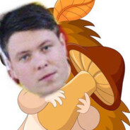 Бабкин внук avatar