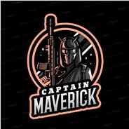 CAP_MAVERICK