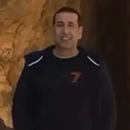 Cengiz KURTOĞLU avatar