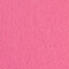 princess bubblegum bandit.gg