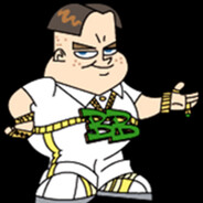 Player Avatar