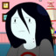 marceline