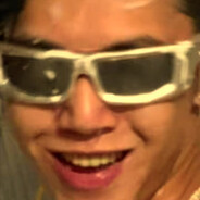 黄胶鞋七分裤职业法师刘海柱