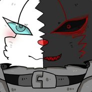 LustCat