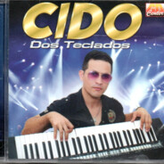 CIDO DOS TECLADOS