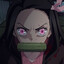 Kusamo ಠ_ಠ