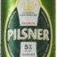 Pilsner