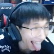 md忍不了了一秒打开原神