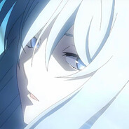 HEARTSHAPEDKISSES Steam avatar