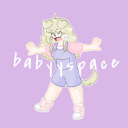 babyyspace