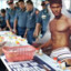 DINGDONG DRUGTEST