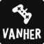 VANHER