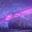Ghostpoint56's Avatar