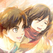 风暴兵一样的枪法