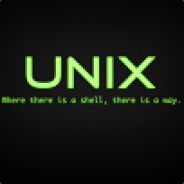 UNiX
