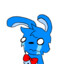 Robo