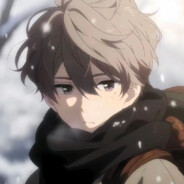 也无风雨也无晴