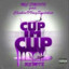 Cup im Cup #Doublecup