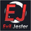 Evil Jester