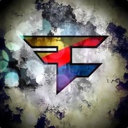 FaZe Smurf