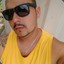 tiagomenezes102