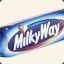 Milky Way